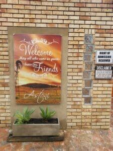 twins guest lodge astoni|Twins Guest Lodge Astoni .